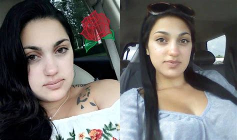 Danea plasencia - Danea Plasencia, una mujer de solo 28 años de edad, perdió la vida tras realizarse una cirugía estética en Miami; era madre de tres hijos. RADIO . VIDEO . Newsletters. 22 diciembre 2022 - 15: ...